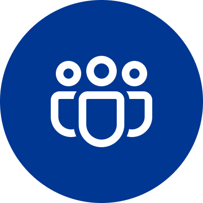 IOM-ITB
